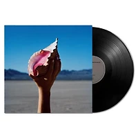 The Killers - Wonderful Wonderful (Vinyl)