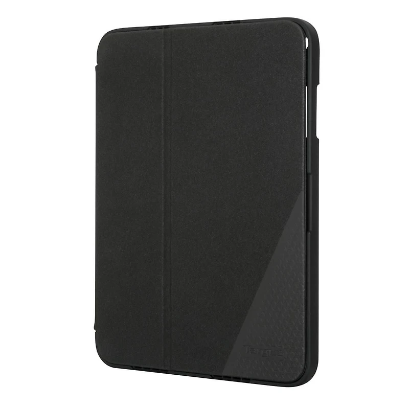 Targus Etui Click-In™ pour iPad 6e gén 8.3"