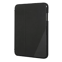 Targus Etui Click-In™ pour iPad 6e gén 8.3"