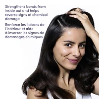 Dove Bond Strength Conditioner