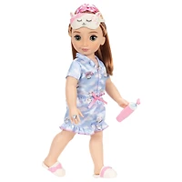 Disney Ily 4EVER 18" Doll - inspired by Bo Peep