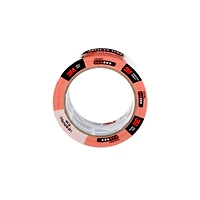 3Mâ„¢ Orange Duct Tape 3920-OR-6C