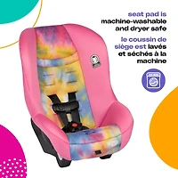 Cosco Kids Scenera Next Convertible Car Seat