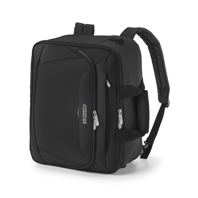 Sac d'embarquement convertible American Tourister SummerRide