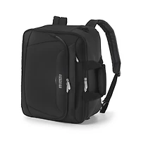 Sac d'embarquement convertible American Tourister SummerRide