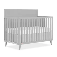 Fisher-Price by Dream On Me Sanibel 5-in-1 Convertible Crib