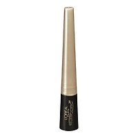 L'Oréal Paris Telescopic Eyeliner- Waterproof, 0.06 gr, 0.06 oz.
