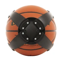 Support de basket-ball Silverback