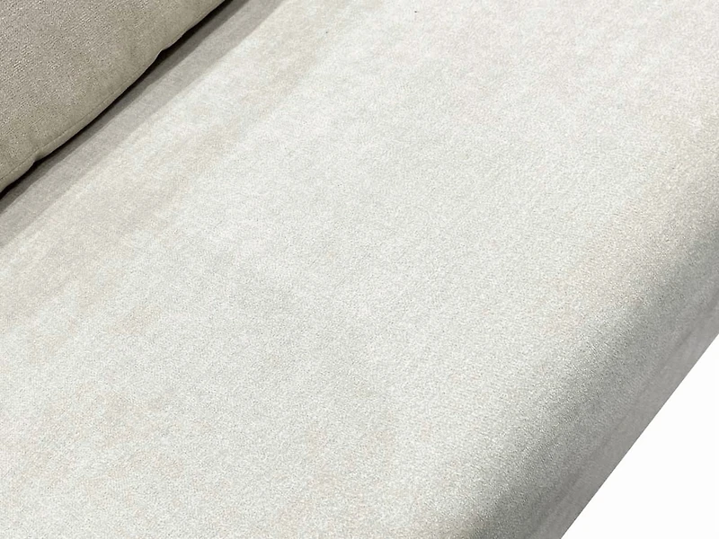 Liam 3-Seater Sofa, Beige