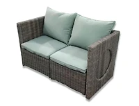 4 Piece Multi Purpose Set