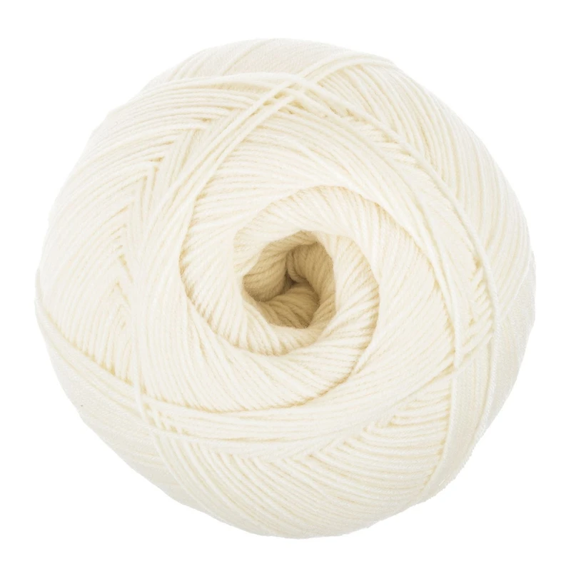 Red Heart® Comfort® Yarn, Acrylic #4 Medium, 35oz/1000g, 1859 Yards