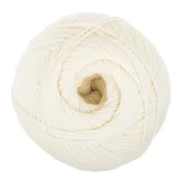 Red Heart® Comfort® Yarn, Acrylic #4 Medium, 35oz/1000g, 1859 Yards