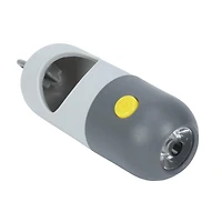 Perfect Solutions Distributeur Lumineux De Sacs Pour Déjections