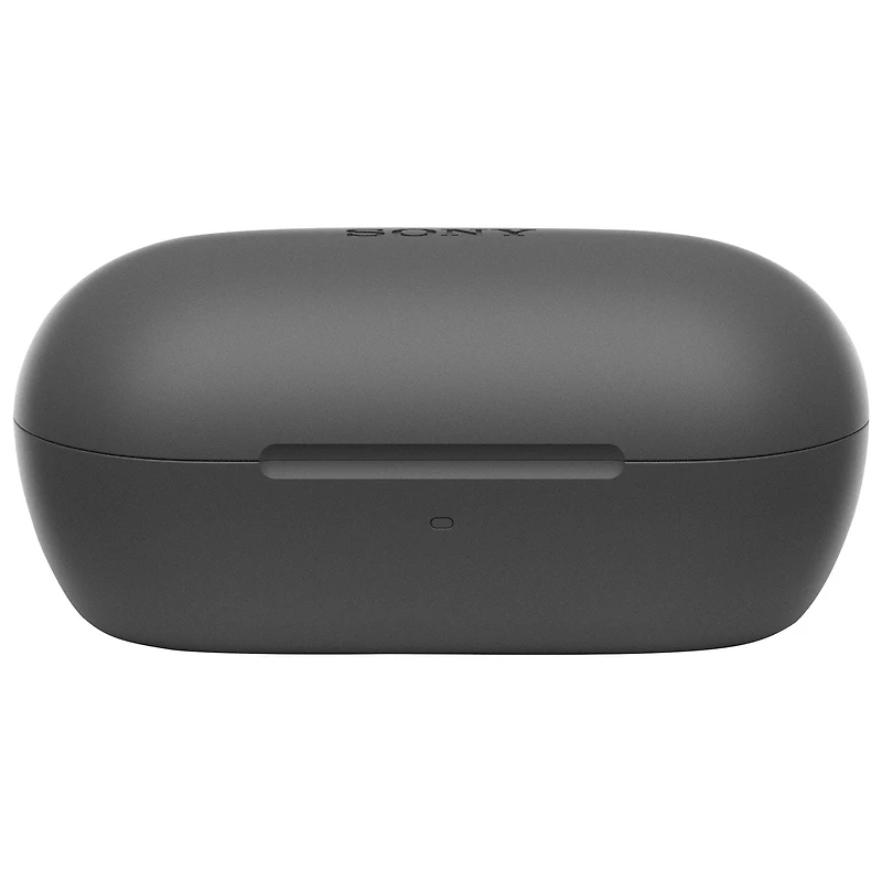 Sony WF-C710N Écouteurs sans fil à réduction de bruit - Noir