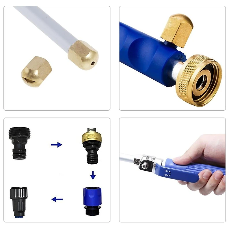 BNS RED MUNG BEANS - FRENCH E-BUENAS BNS HARICOTS MNG RG