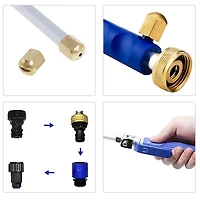 BNS RED MUNG BEANS - FRENCH E-BUENAS BNS HARICOTS MNG RG