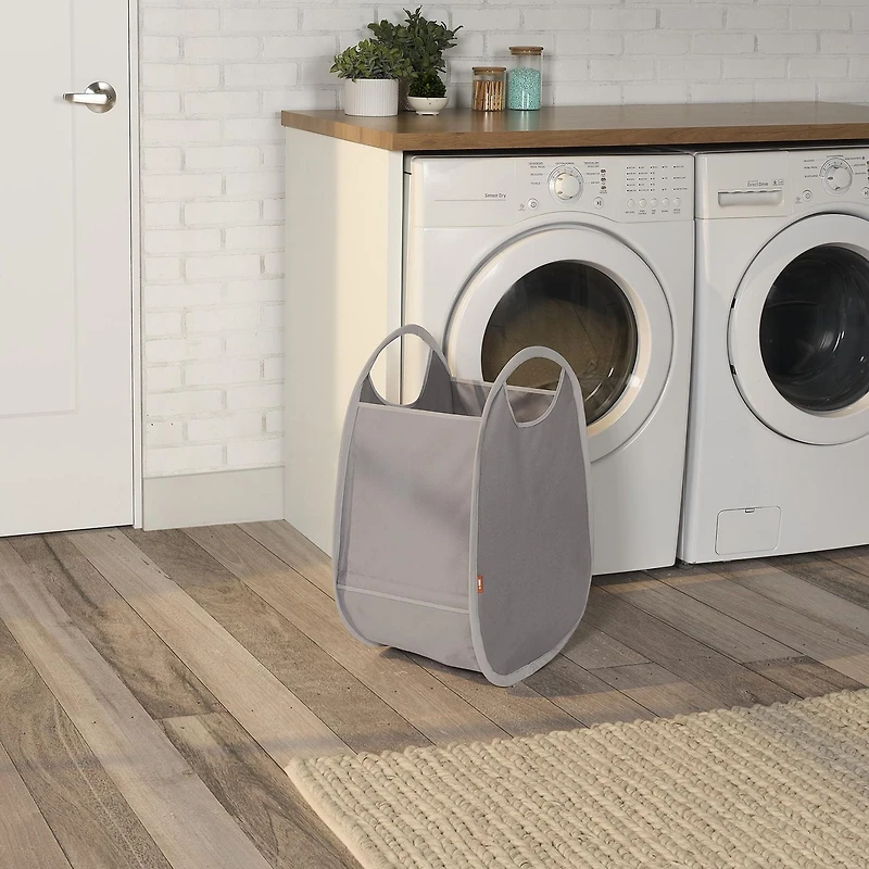 Neatfreak! Pop-up Hamper-Tote