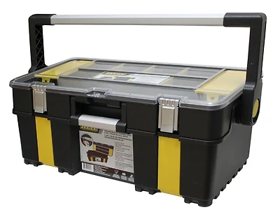 Fixman 24 " fourre-tout Organisateur