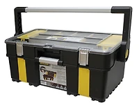 Fixman 24 " fourre-tout Organisateur