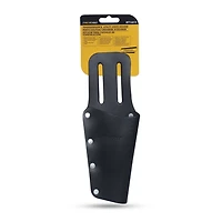 MECHTOOLS TRADESPERSON'S UTILITY KNIFE HOLDER