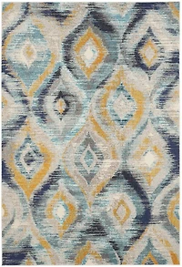 Safavieh Monaco Sharyl Abstract Area Rug