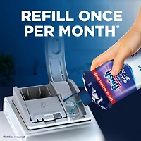 Finish Jet-Dry, Produit de rinçage pour lave-vaisselle, Quantum, 946 ml, Agent de rinçage pour lave-vaisselle et agent de séchage 946 ml