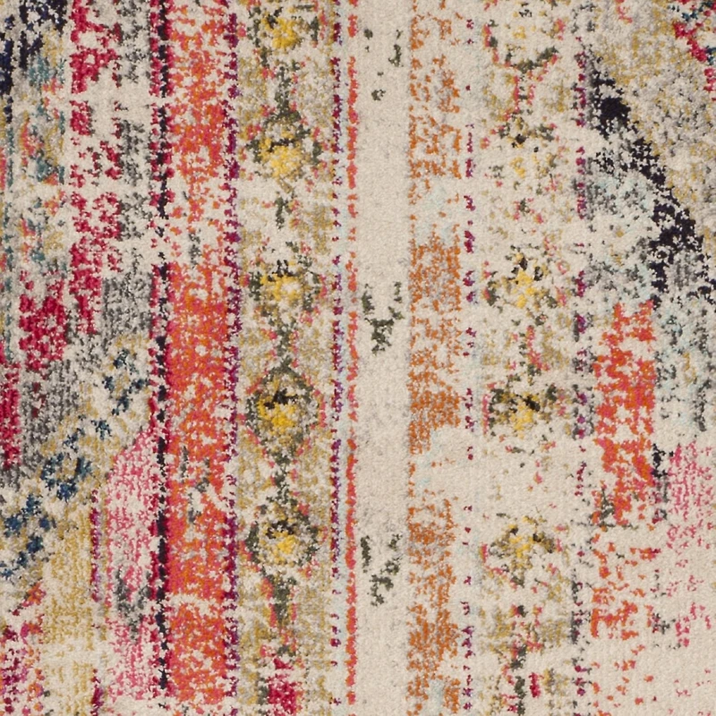 Safavieh Monaco Risto Abstract Area Rug