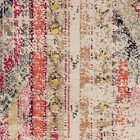 Safavieh Monaco Risto Abstract Area Rug