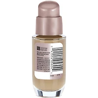 MAYBELLINE NY COSM MOUSSE DREAM LIQUID
