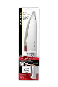 Sabatier 8-inch Chef Knife, Chef Knife
