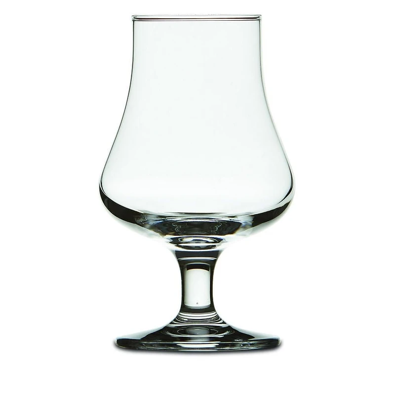 Verre à humer Highland 194 ml Ensemble de 2
