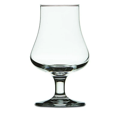 Verre à humer Highland 194 ml Ensemble de 2