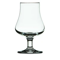 Verre à humer Highland 194 ml Ensemble de 2