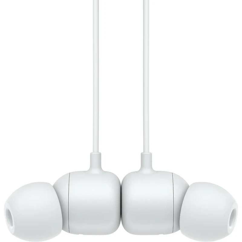 Beats Flex – All-Day Wireless Earphones, Flex all day.