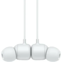 Beats Flex – All-Day Wireless Earphones, Flex all day.