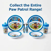 Playtex Baby® Paw Patrol™ Fork & Spoon | 1 Pack