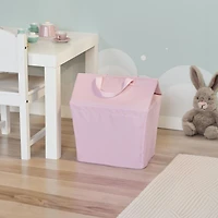 Mainstays Kids Easy Open Bin