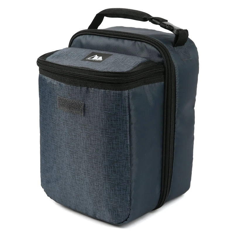 Arctic Zone Hardbody® Lunch Box