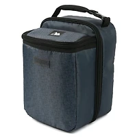 Arctic Zone Hardbody® Lunch Box