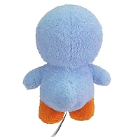 Kid Connection soft animal 9"H Penquin