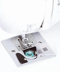 Machine à coudre mécanique SIMPLE™ 3337 de SINGER® Machine à coudre mécanique