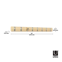 Umbra Flip Wall Mounted Hook
