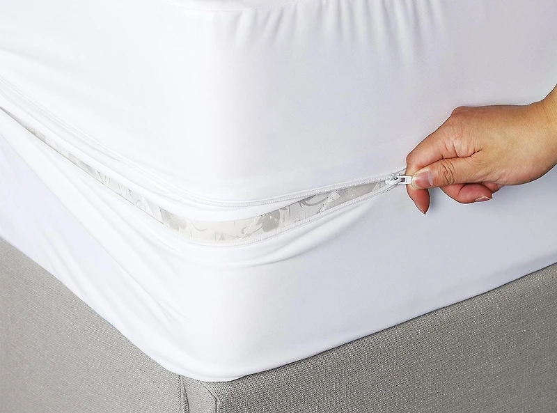 Enveloppe de matelas Millano 11po