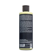 Chemical Guys Butter Wet Wax, Butter Wet Wax