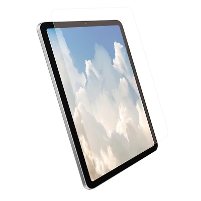 Protecteur d’écran en verre onn. pour iPad mini 6