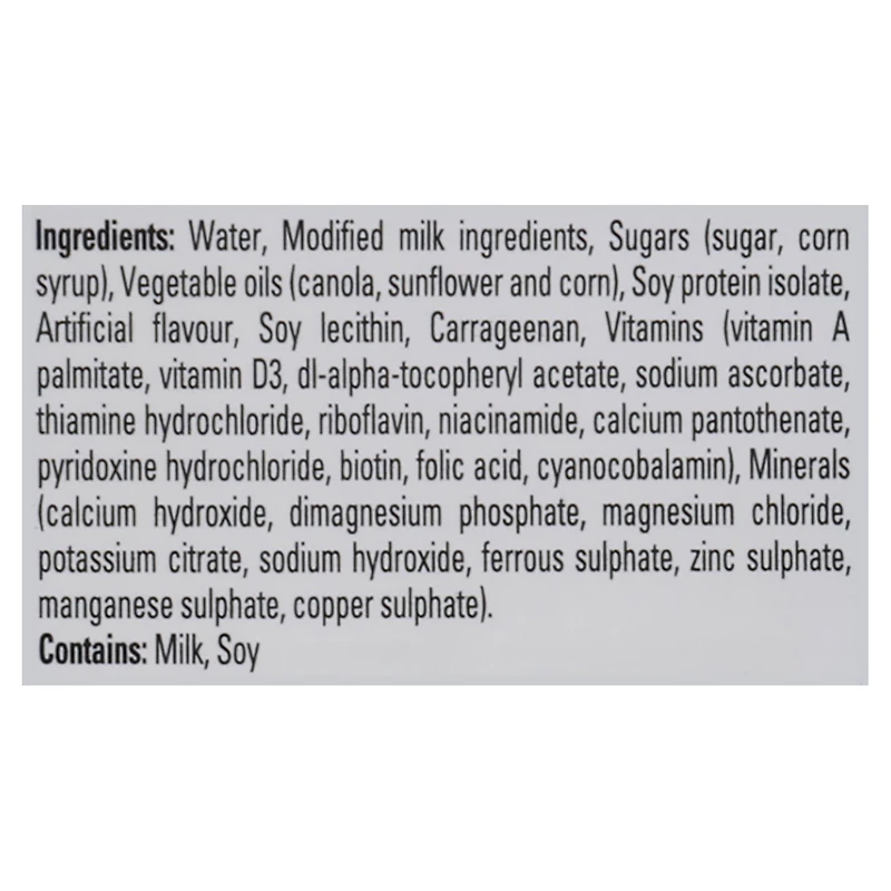 NUTRAMENT BOISSON ÉNERGISANTE NUTRITIVE BOISSON ÉNERGISANTE NUTRITIVE