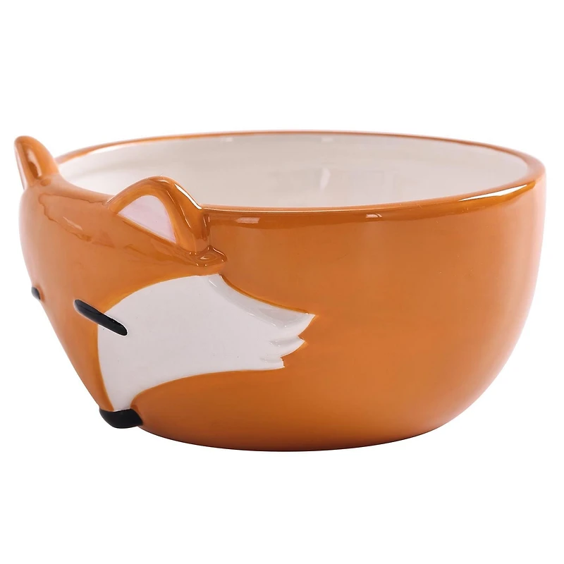 Holiday Time Bowl