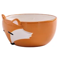 Holiday Time Bowl