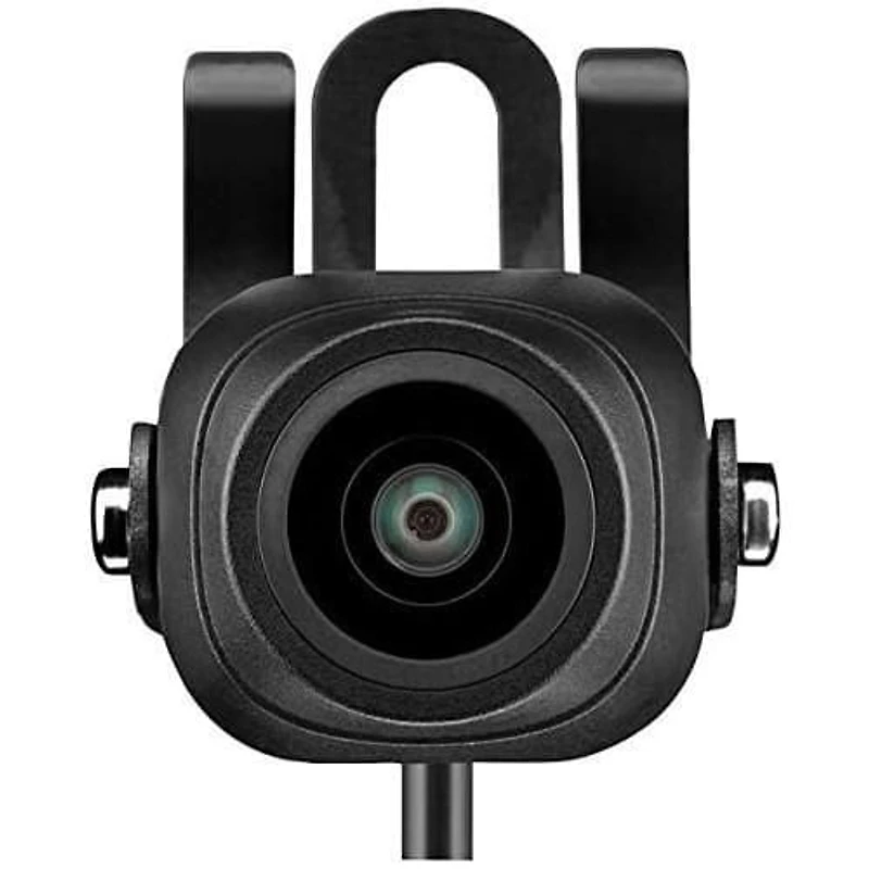 Garmin 010-12242-10 BC 30 Wireless Backup Camera