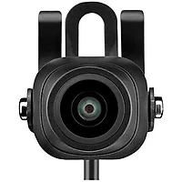 Garmin 010-12242-10 BC 30 Wireless Backup Camera